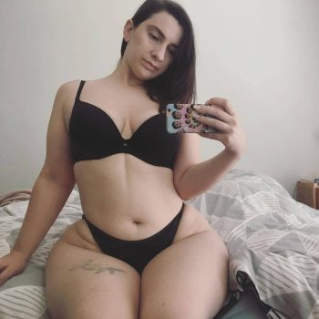 rencontre-BDSM-Cipières