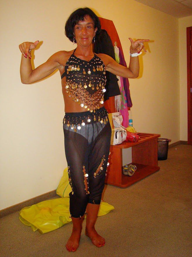 Quand mes talons claquent sur le carrelage tu sauras que ton plan cul commence vraiment rencontre-Beurette-Gorbio