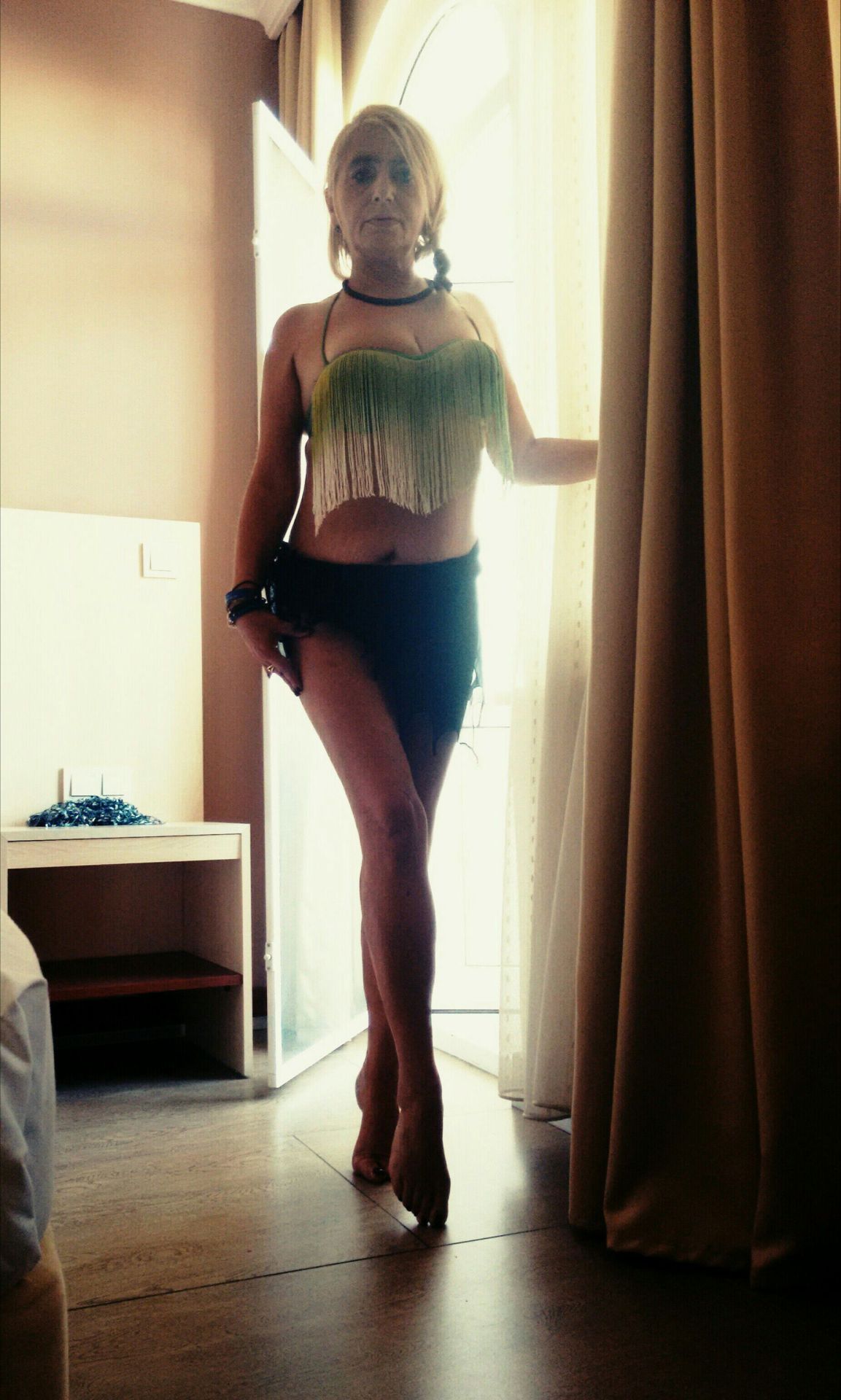 rencontre-Cougar-Levens