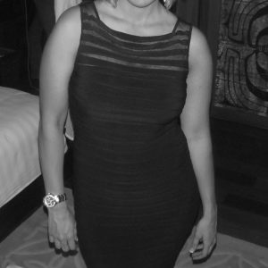 Cougar Cagnes-sur-Mer cherche partner in crime ! profil--2049