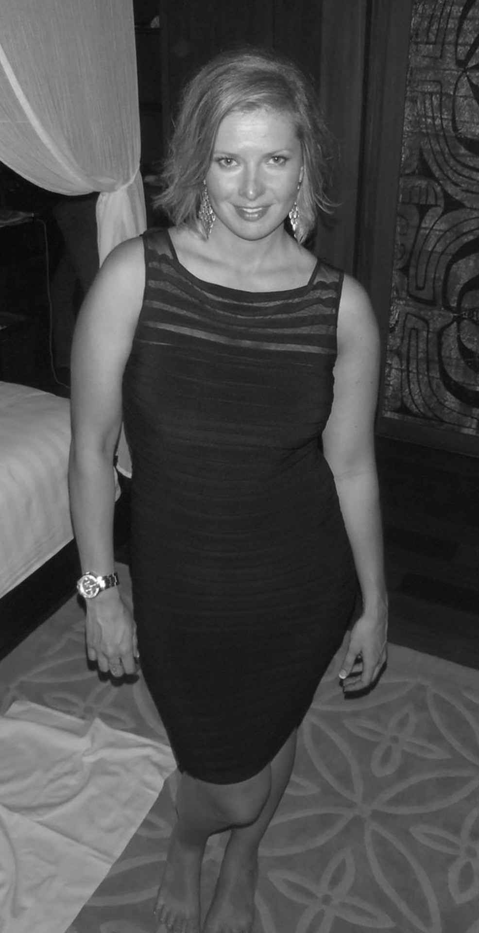 rencontre-Dominatrice-Cagnes-sur-Mer