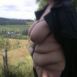 Nathalie - rencontre-Dominatrice-Castillon