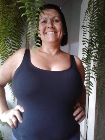 rencontre-Dominatrice-Falicon