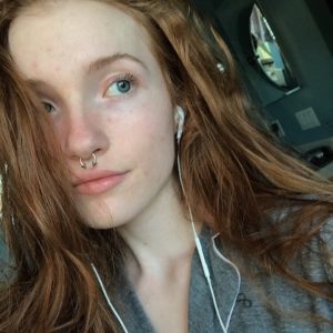 Léa - rencontre-Dominatrice-Gars