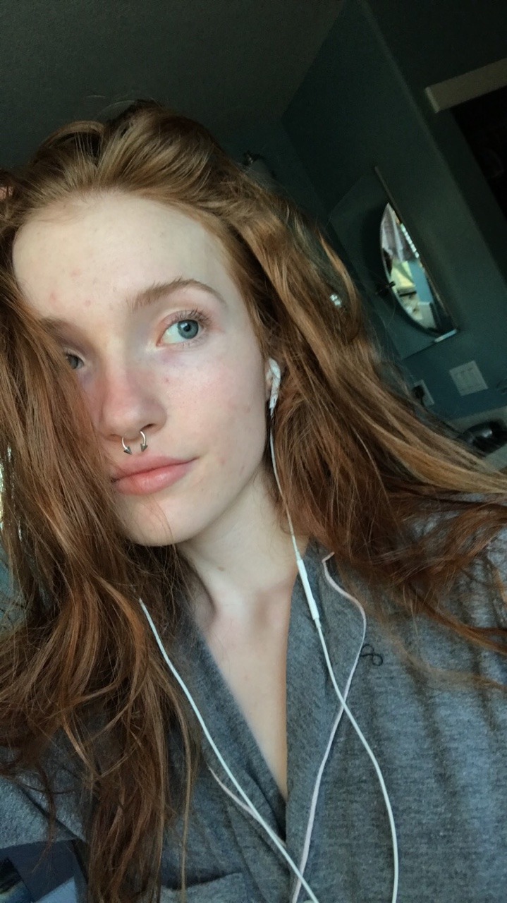 rencontre-Dominatrice-Gars