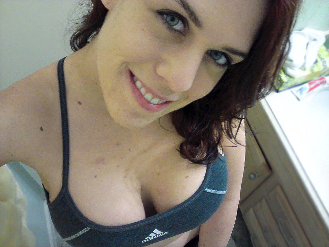 Dominatrice timide Levens cherche soumis pour plan cul au tel dès ce soir rencontre-Dominatrice-Sallagriffon