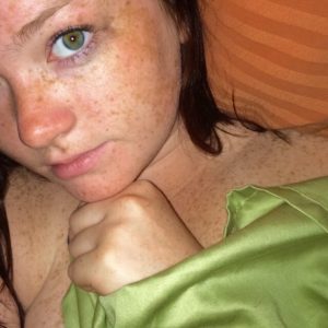 Vague déferlante de plaisirs dominants : surfes-tu sur mon énergie côtière enflammée ? profil--2068