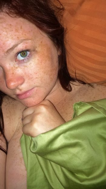 rencontre-Dominatrice-Villeneuve-Loubet