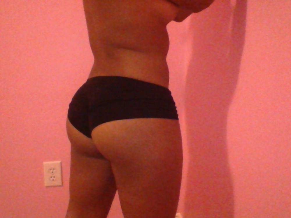 rencontre-Milf-Beaulieu-sur-Mer