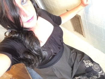 rencontre-Milf-Cantaron