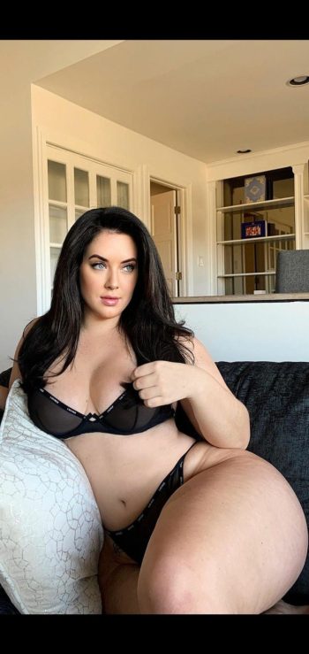 Maîtresse sans pitié cherche esclave soumis à Mougins rencontre