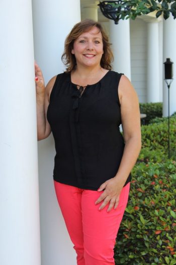 Je veux un homme qui accepte de plier le genou devant moi rencontre-Ronde-Bouyon