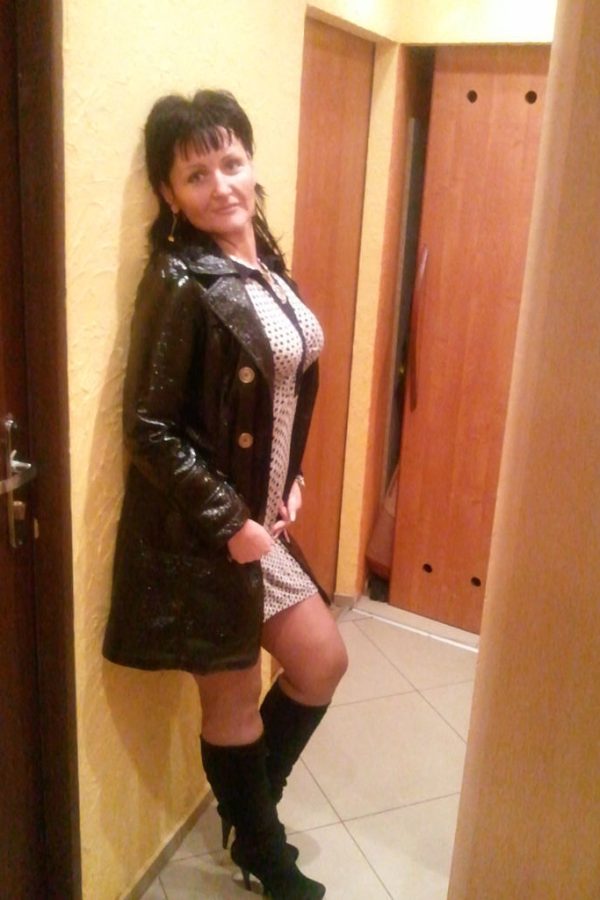 rencontre-BDSM-Cap-d'Ail