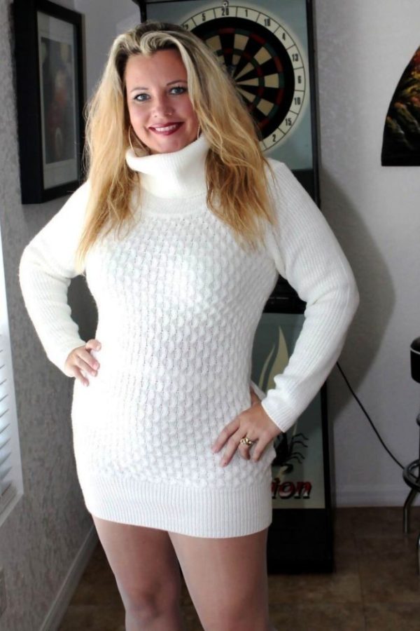 rencontre-BDSM-Contes