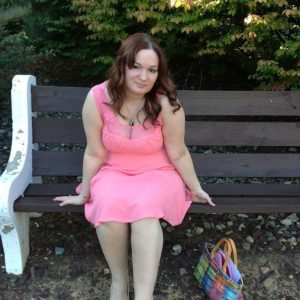 Un soumis qui tienne la distance Mathilde - rencontre-Dominatrice-Conségudes