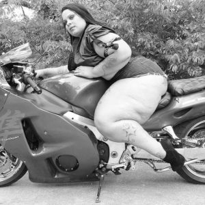 Inès - rencontre-BDSM-Nice