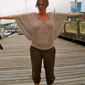 Audrey - rencontre-Dominatrice-Antibes