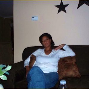 Joëlle - rencontre-Dominatrice-Antibes