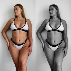 Rania - rencontre-Dominatrice-Cannes