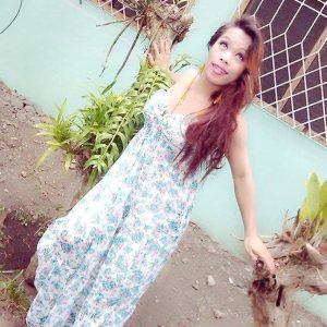 Julie - rencontre-Dominatrice-Cannes