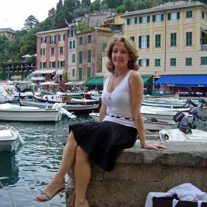 Élise - rencontre-Dominatrice-Cannes