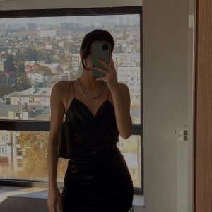 Nathalie - rencontre-Milf-Grasse