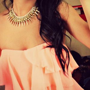 Nora - rencontre-Milf-Grasse