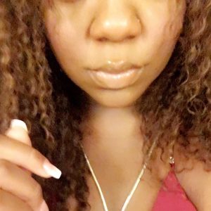 Élodie - rencontre-Milf-Nice