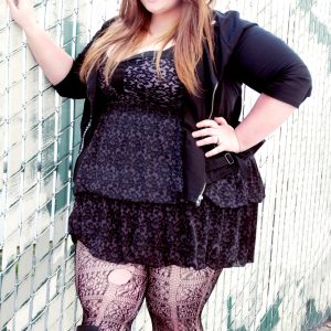 Stéphanie - rencontre-Ronde-Antibes