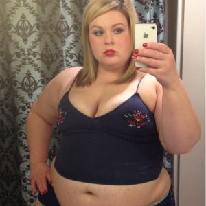 Myriam - rencontre-Ronde-Nice