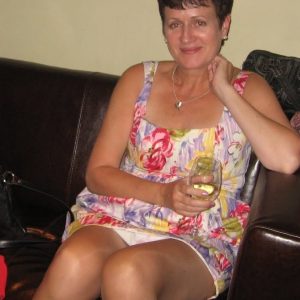 Elodie - rencontre-BDSM-Mouans-Sartoux