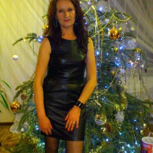 Agathe - rencontre-Cougar-Gréolières
