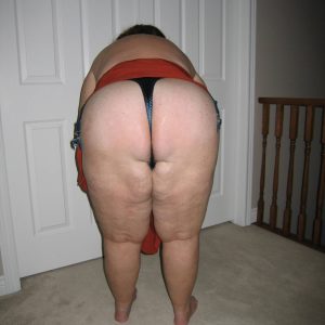 Brigitte - rencontre-Cougar-Mandelieu-la-Napoule