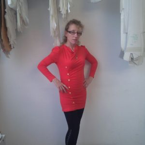 Zoe - rencontre-Dominatrice-Beausoleil