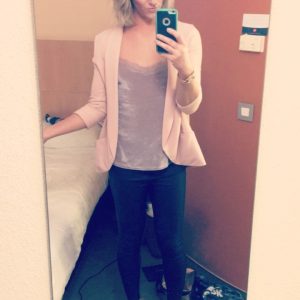 Sophie - rencontre-Dominatrice-Mandelieu-la-Napoule
