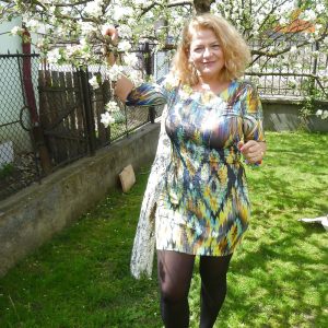Elodie - rencontre-Dominatrice-Mandelieu-la-Napoule