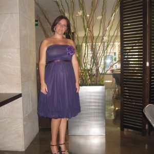 Carole - rencontre-Dominatrice-Mougins