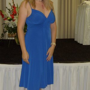 Sophie - rencontre-Dominatrice-Vence