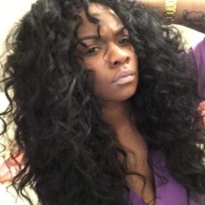 Amara - rencontre-Milf-Mandelieu-la-Napoule
