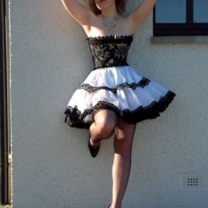 Cynthia - rencontre-Milf-Rigaud