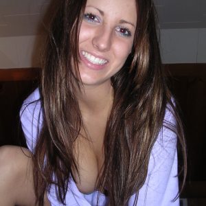 Léa - rencontre-Teen-Mandelieu-la-Napoule