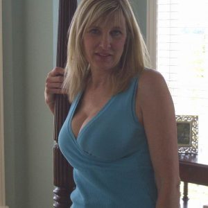 Amélie - rencontre-Teen-Vence