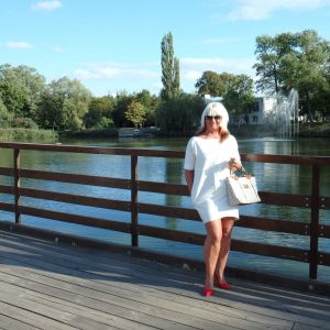 Sabine - rencontre-Cougar-Saint-Cézaire-sur-Siagne