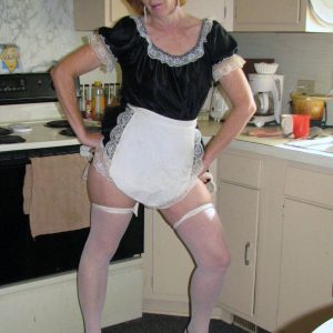 Claudette - rencontre-Dominatrice-Saint-Laurent-du-Var