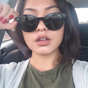 Trouver un soumis Alice - rencontre-Dominatrice-Tourrettes-sur-Loup