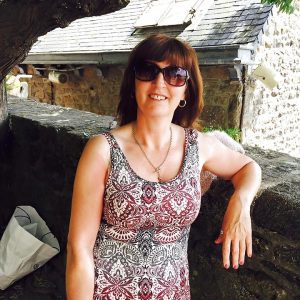Tu veux découvrir qui commande ? Mélina - rencontre-Dominatrice-Èze