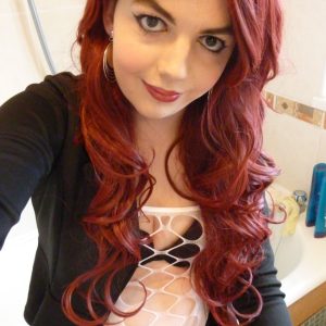 Aurore 29 — Dispo ce soir si t’es mon type Sasha - rencontre-Milf-Saint-Laurent-du-Var
