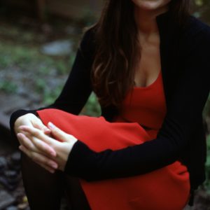 Je suis une dominatrice qui sait exactement ce qu’elle vaut Marine - rencontre-Dominatrice-Châteauneuf-Grasse