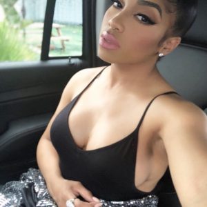 Charbon ardent par une chaude soirée d’été Juliana - rencontre-BDSM-Peillon