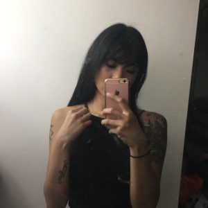 Je domine avec rigueur Akira - rencontre-BDSM-Spéracèdes